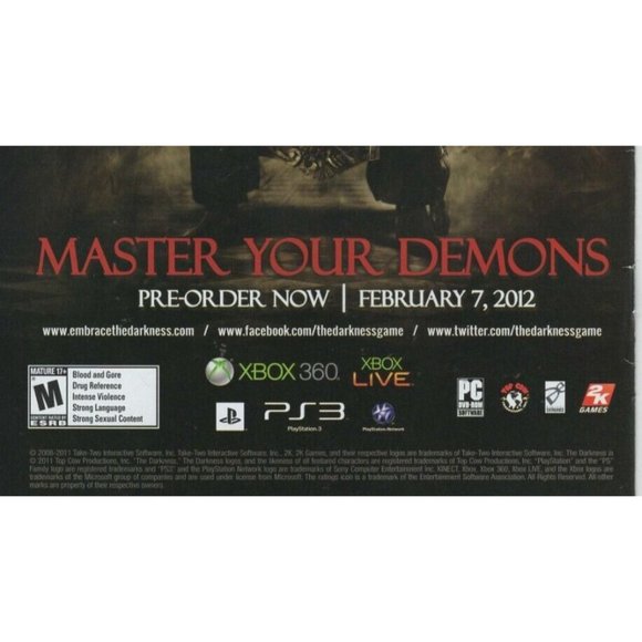 DC Comics The New 52 Justice League International #6 Comic Book - Picture 6 of 10